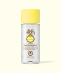 Revitalizing Protect & Repair Oil