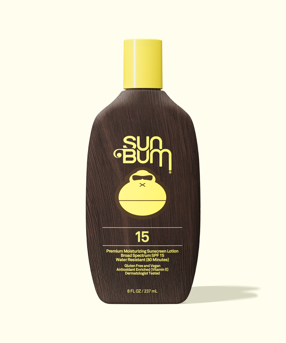 Original SPF 15 Sunscreen Lotion K1